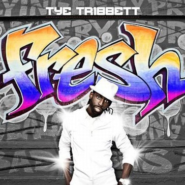 Fresh