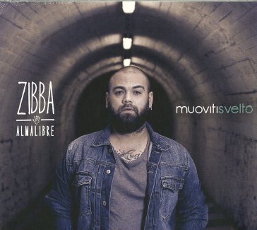Muoviti svelto