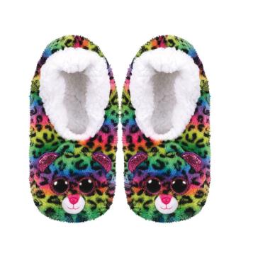 Dotty - Pantofola Small