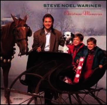 Christmas memories