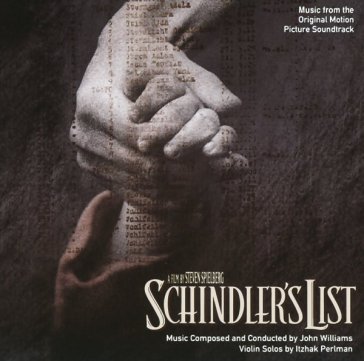 Schindler's list