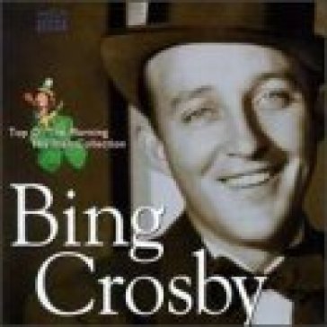 Top o the morning: irish collection