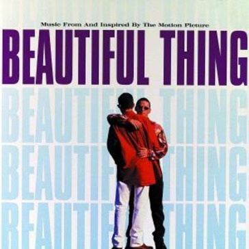 Beautiful thing / o.s.t.