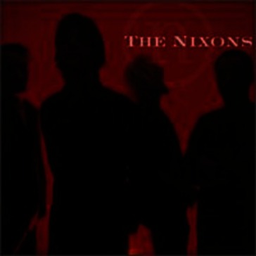 Nixons