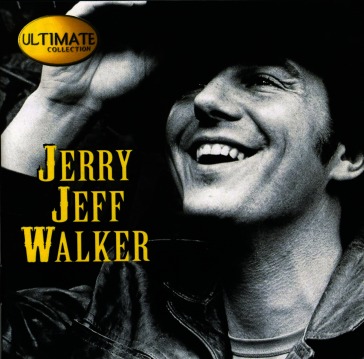 Ultimate collection