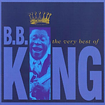 The very best of