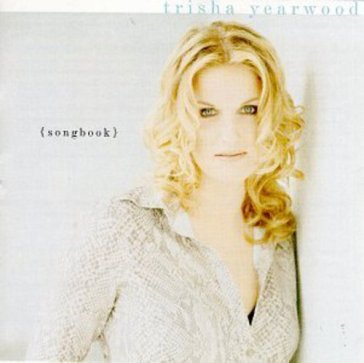 Songbook: a collection