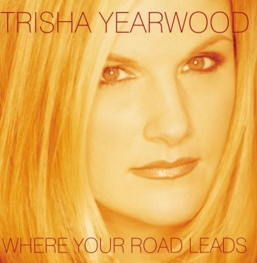 Where your road leads