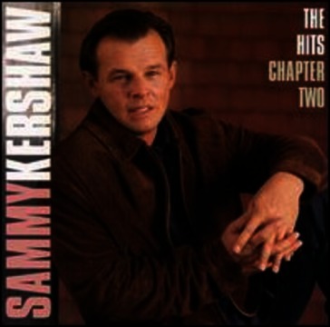 Hits chapter 2