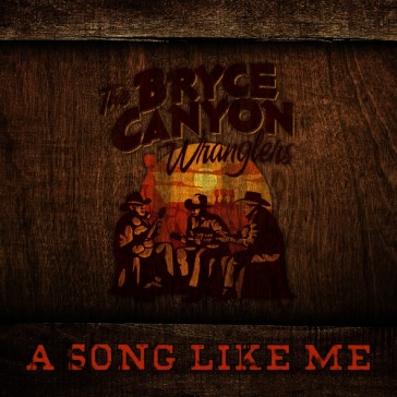 A song like me
