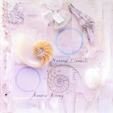 Natural elements