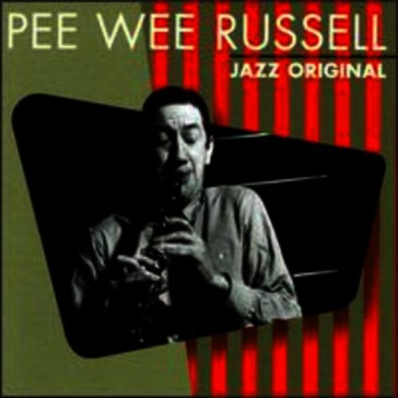 Jazz original
