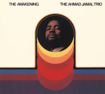 The awakening