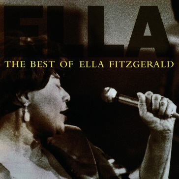 Best of