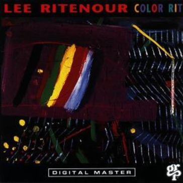 Color rit