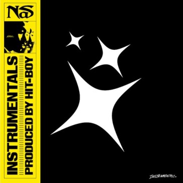Magic (instrumental version)