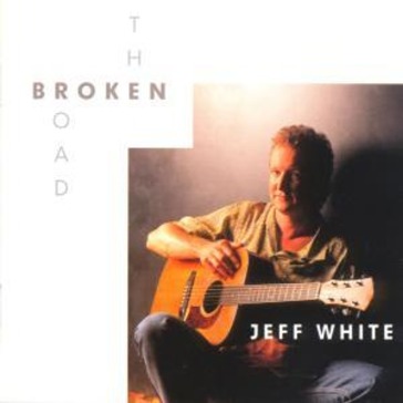 The broken road