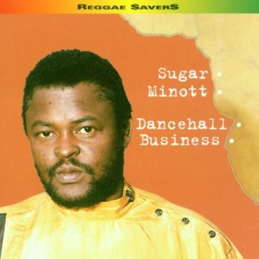 Dancehall business