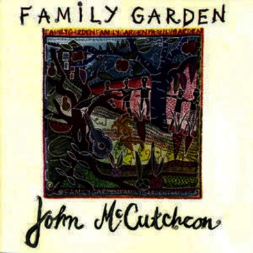 Family garden
