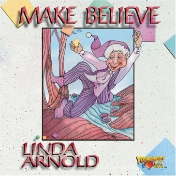 Make believe