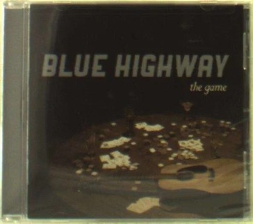 The game