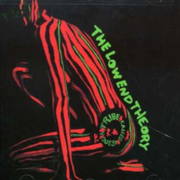 The low end theory