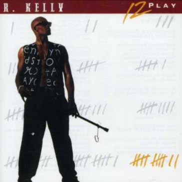 12-play