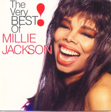 Very best of