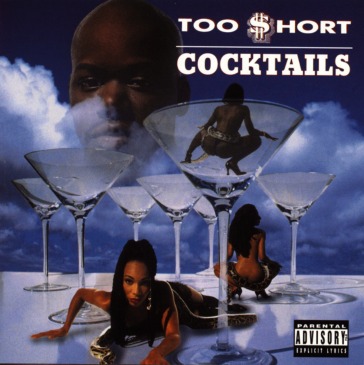 Cocktails