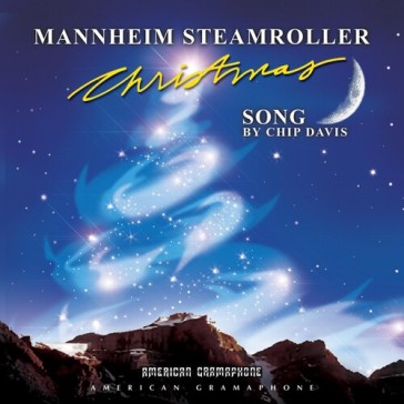 Christmas song