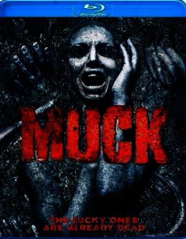 Muck