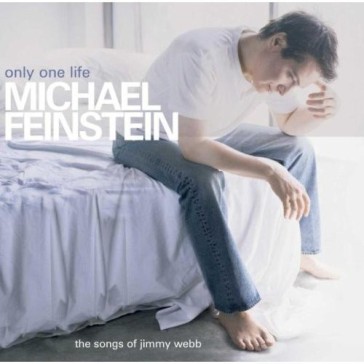 Only one life