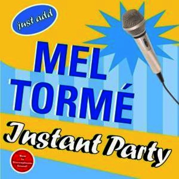 Instant party