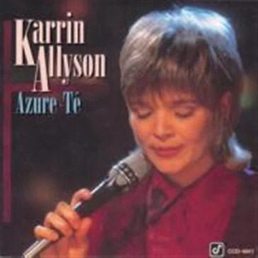 Azure-te'