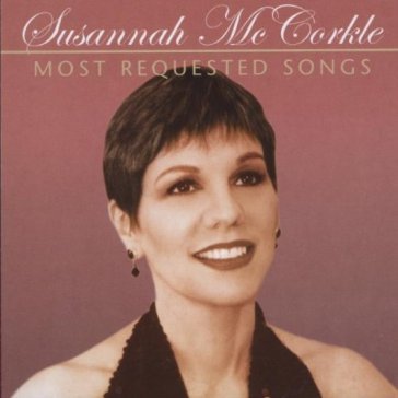 Most requested songs