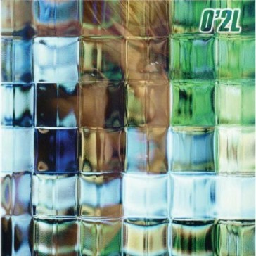 O'2l