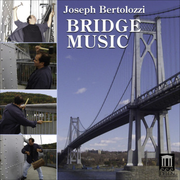Bridge music
