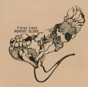 First loss