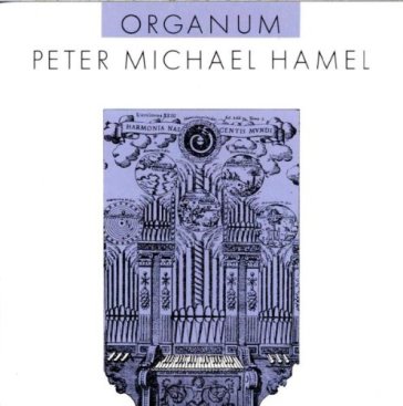 Organum