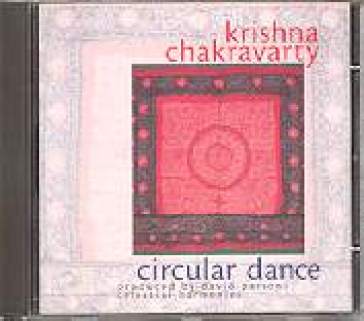 Circular dance