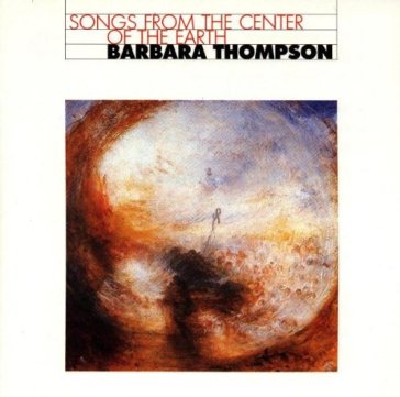 Songs from the center of