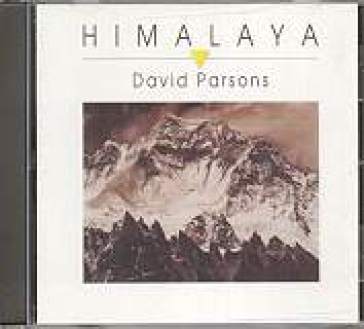 Himalaya