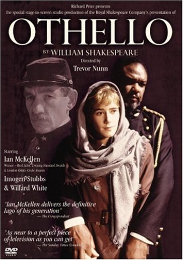 Othello