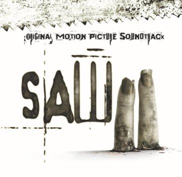 Original soundtrack