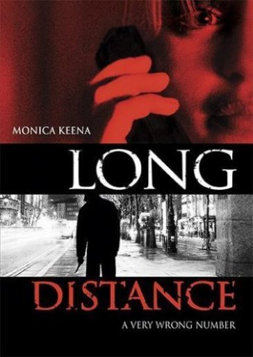 Long distance