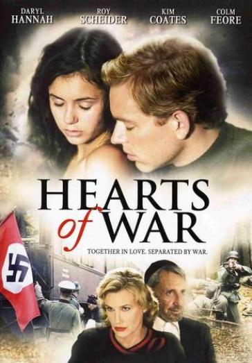 Hearts of war