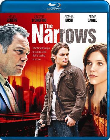 Narrows