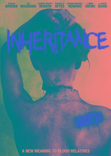 Inheritance