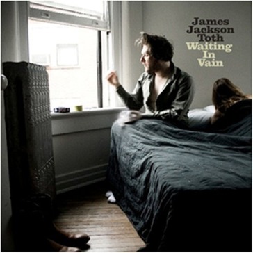 Waiting in vain