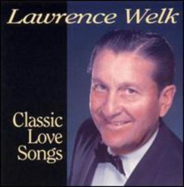 Classic love songs